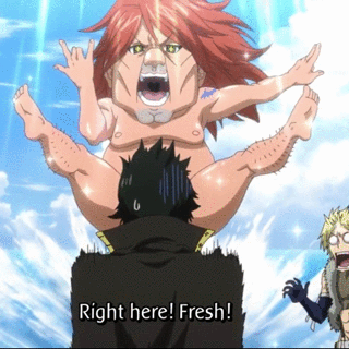 3233425355_1_8_zSxqjmtb.gif