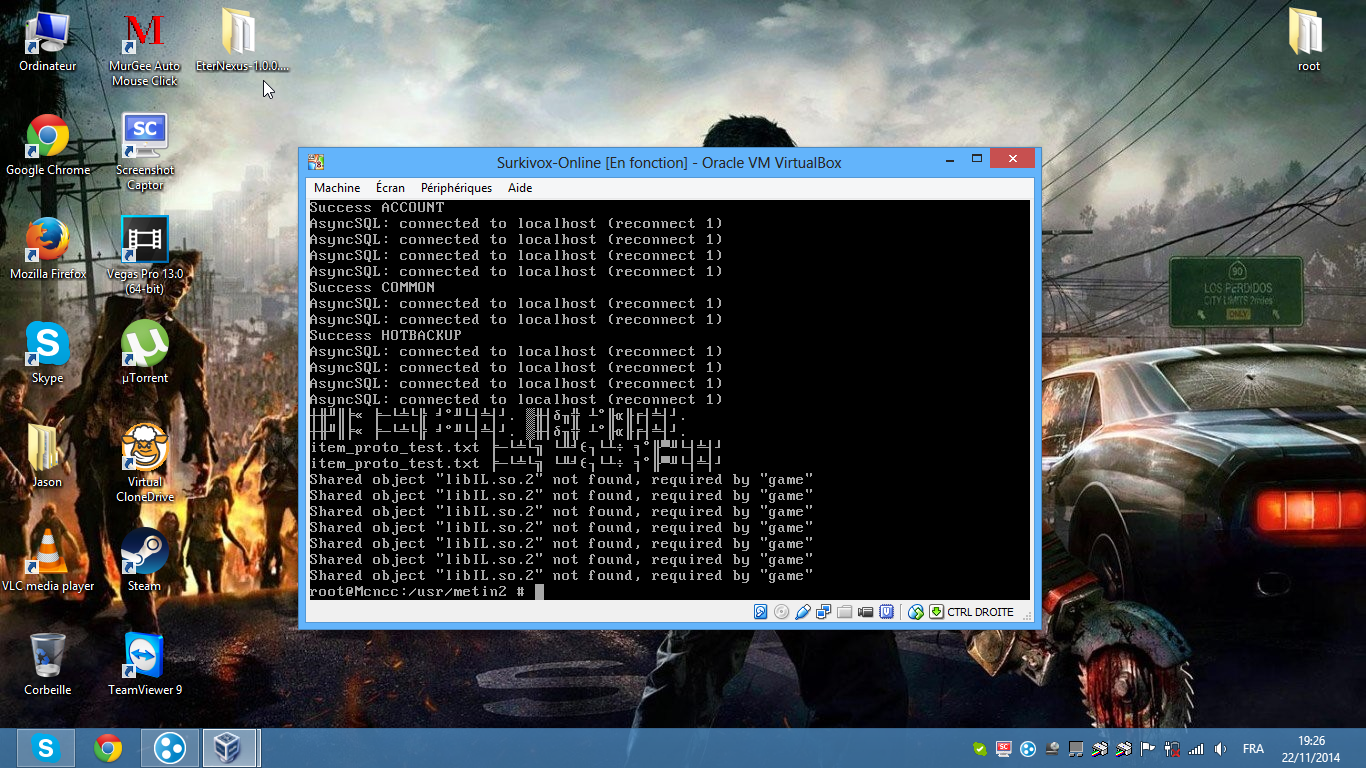 222700Screenshot-22-11-2014-19-26-21.png