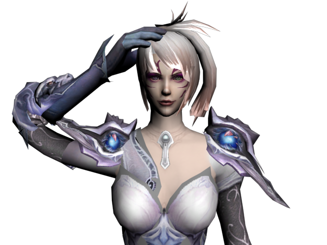 030609Sura.png