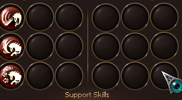 JBIbcOI.png