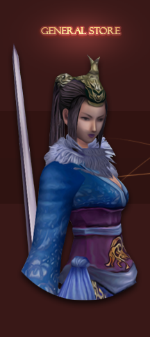 995omGJ.png