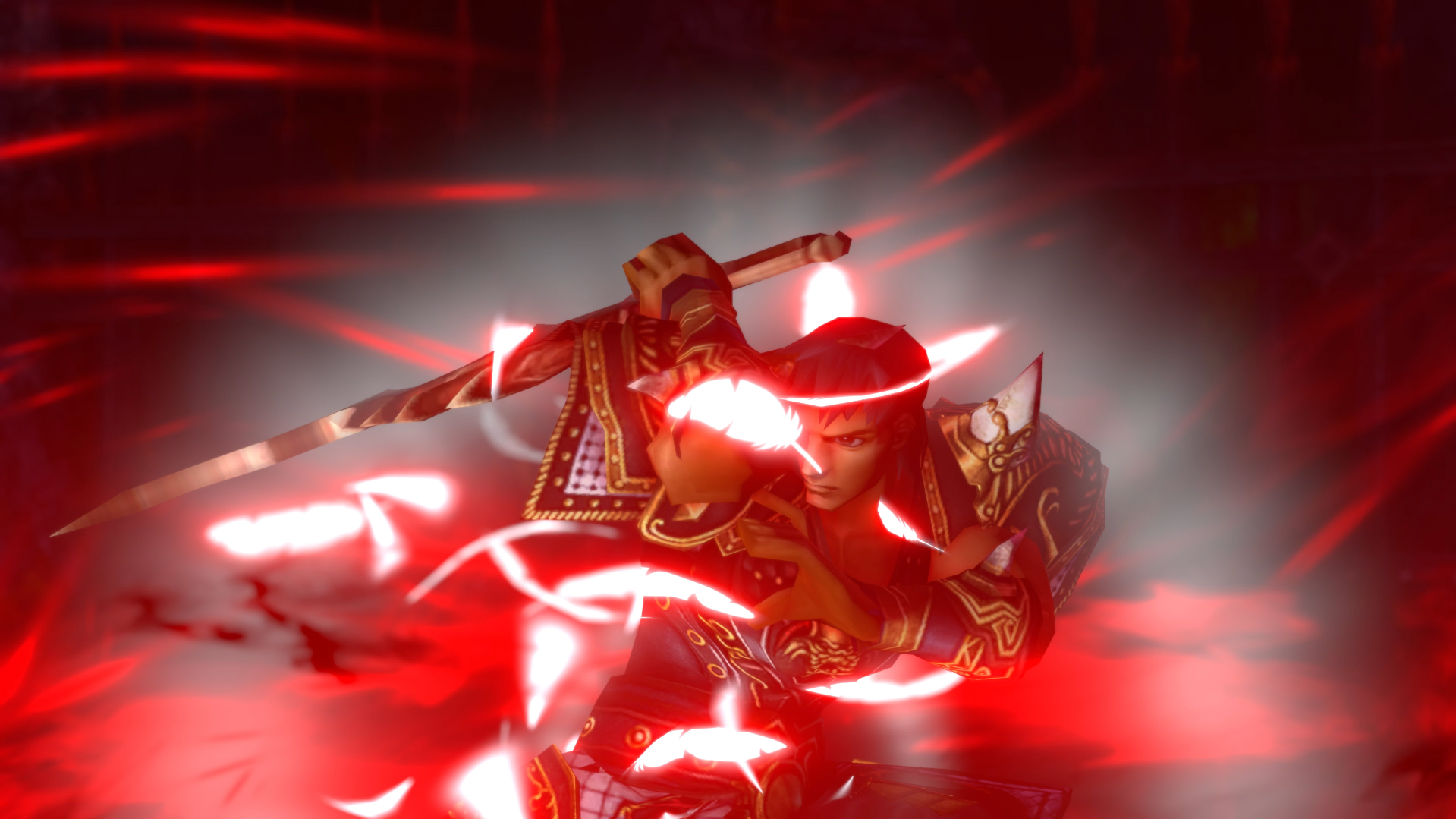 .png