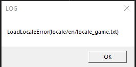spacer.png