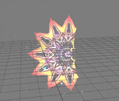 060451200-2-.gif