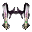 232651EtoleHaiSimple.png