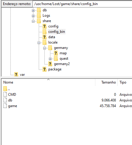 spacer.png