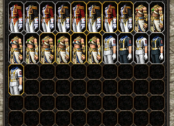 TOzcHISaQky-H5En3mQaDQ.png
