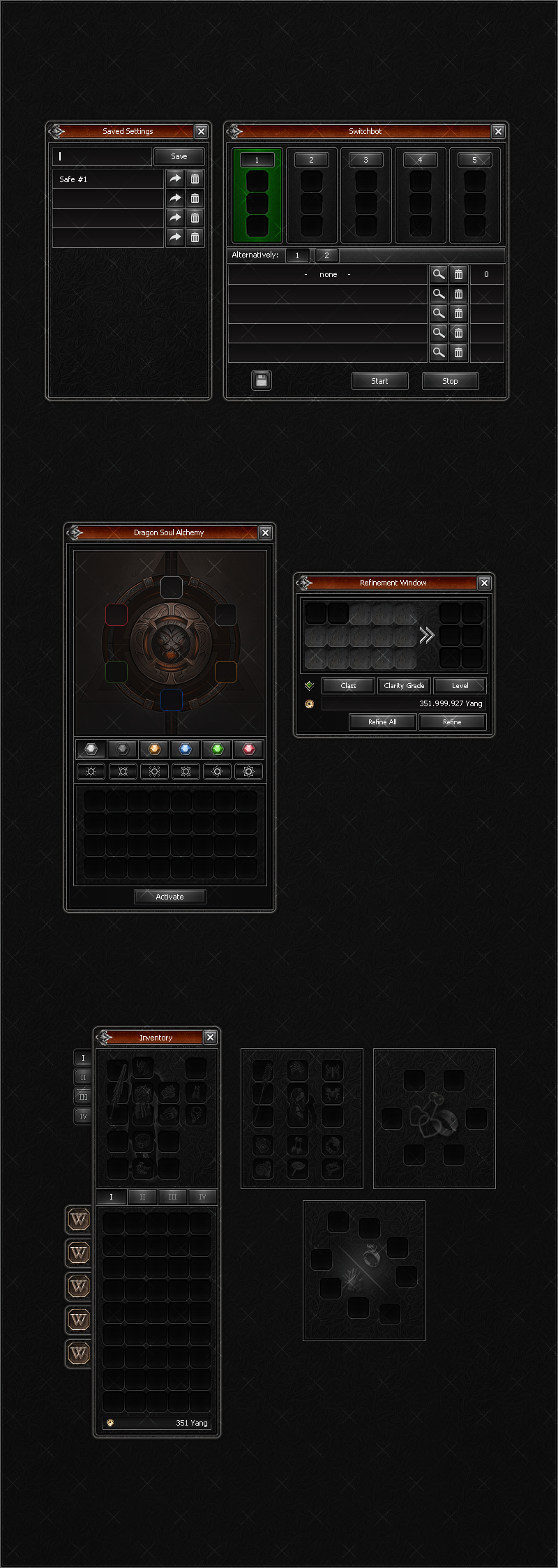 spacer.png