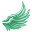 spacer.png