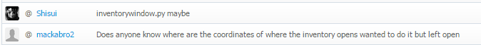 OmnNg.png