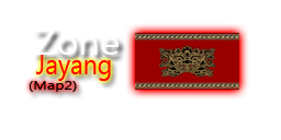 08302638795641.png