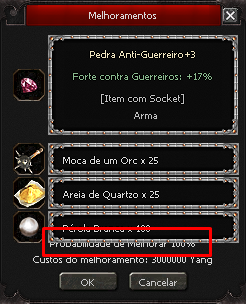 rtYFY76wSXmrHRJVEM4i9A.png