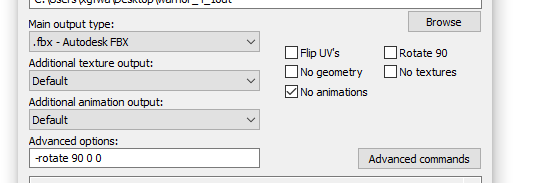 spacer.png