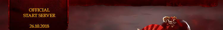 dKaBgab.png