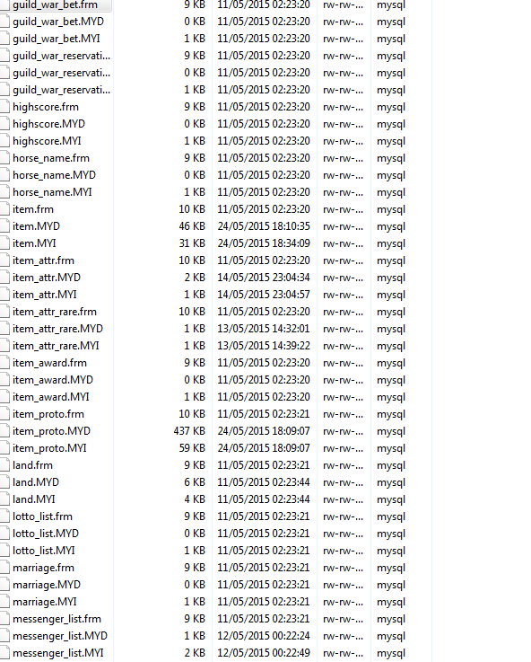 241007Player-2.PNG