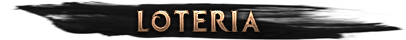 MvqUFcV.png