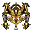 232904EtoleWuRare.png