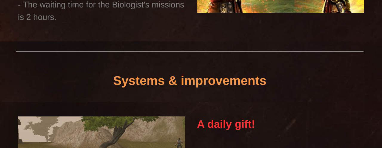 spacer.png