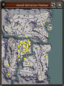 rls.png?ex=65b69d2d&is=65a4282d&hm=acea3