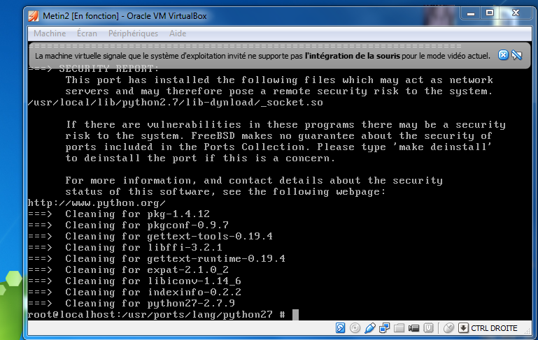 215946Screenshot-1.png