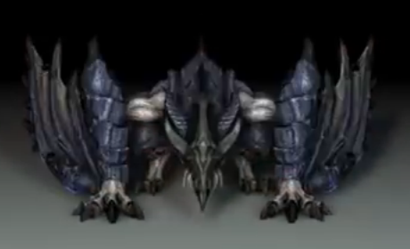 255747iioyk.png