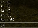 1tC2zem.jpg