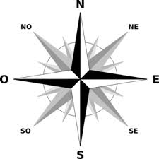 205205images.jpg