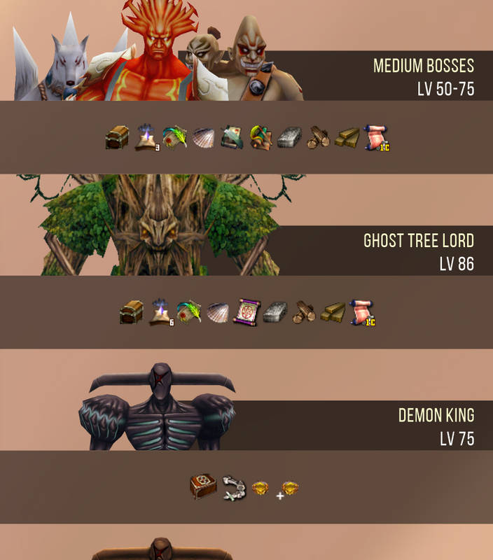 row-22-column-1.png