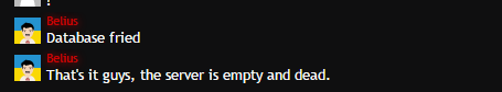 beliusfake2.png