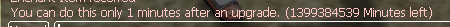 shpUlYL.png