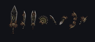 .png