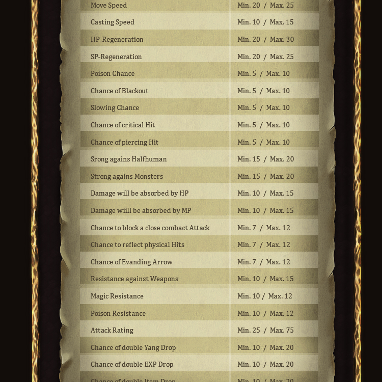 44xkk13.png