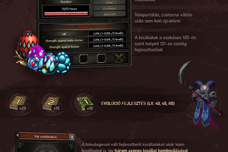 spacer.png
