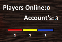 6Yvtd.png