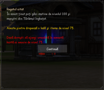 75.png