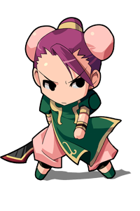 warrior-f.png