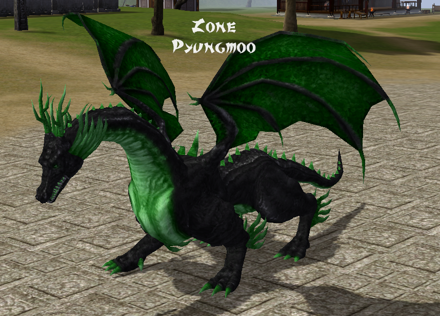244127Screen-dragon-noir-et-vert.png