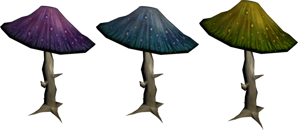 013946mushrooms.png