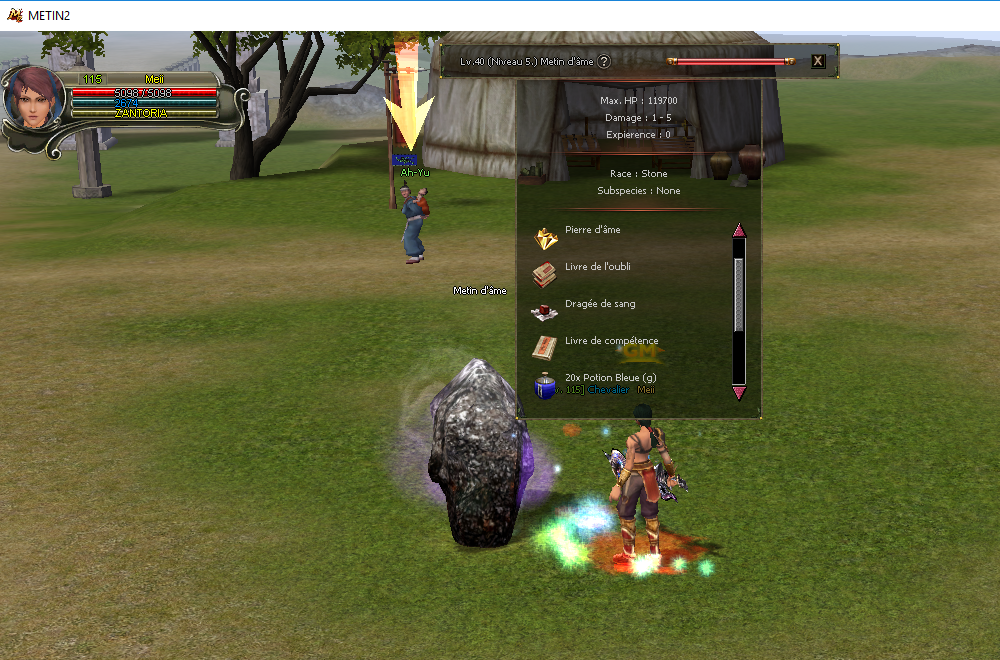 223301Capture6.PNG