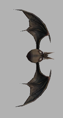 .png