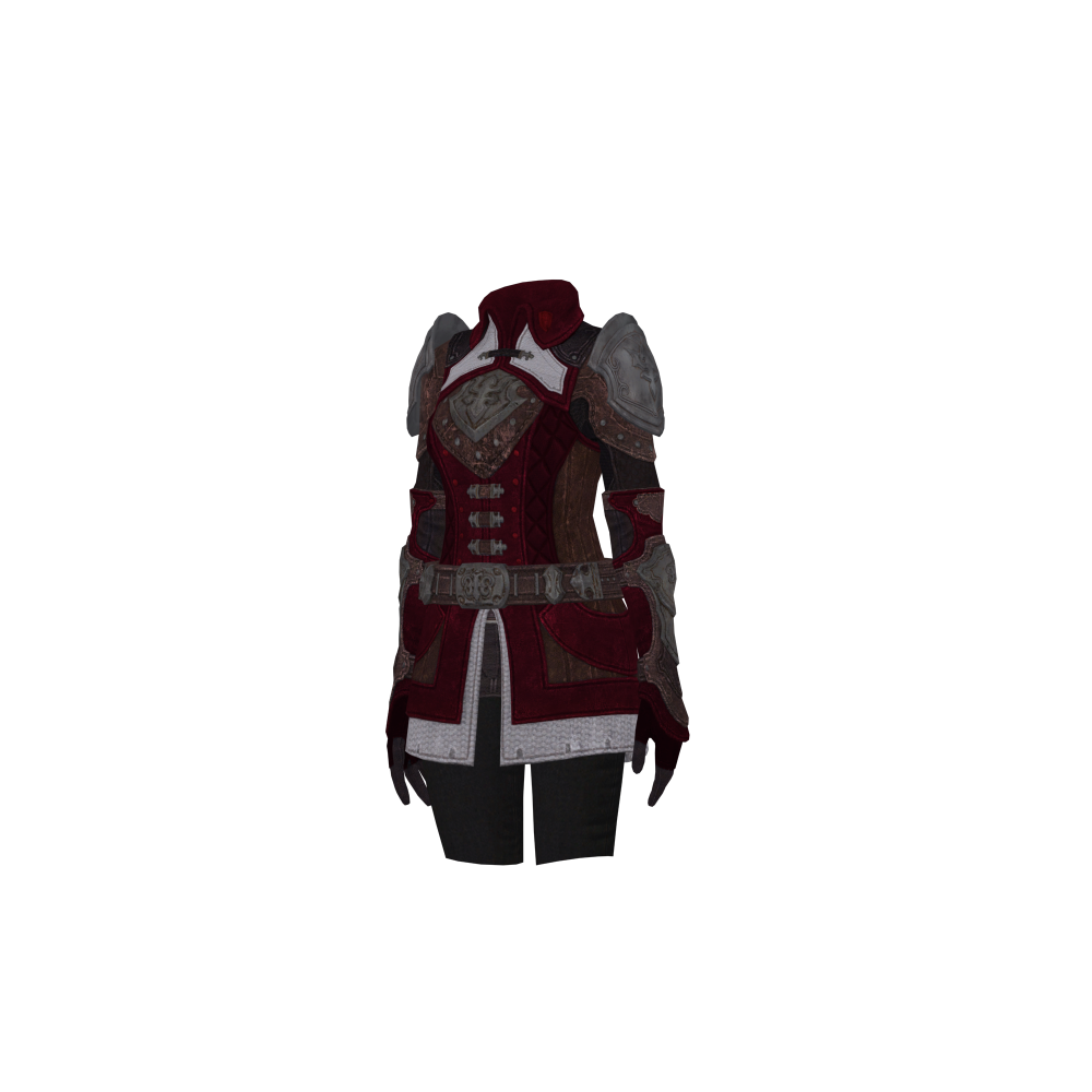 .png