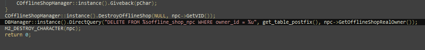 4o09vuH.png