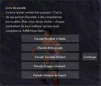 055316Choixparade1.jpg