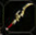 spacer.png