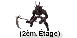 230143devil1-2f.png