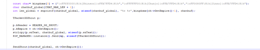 8htRk.png