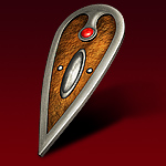 303421Lamesch.jpg