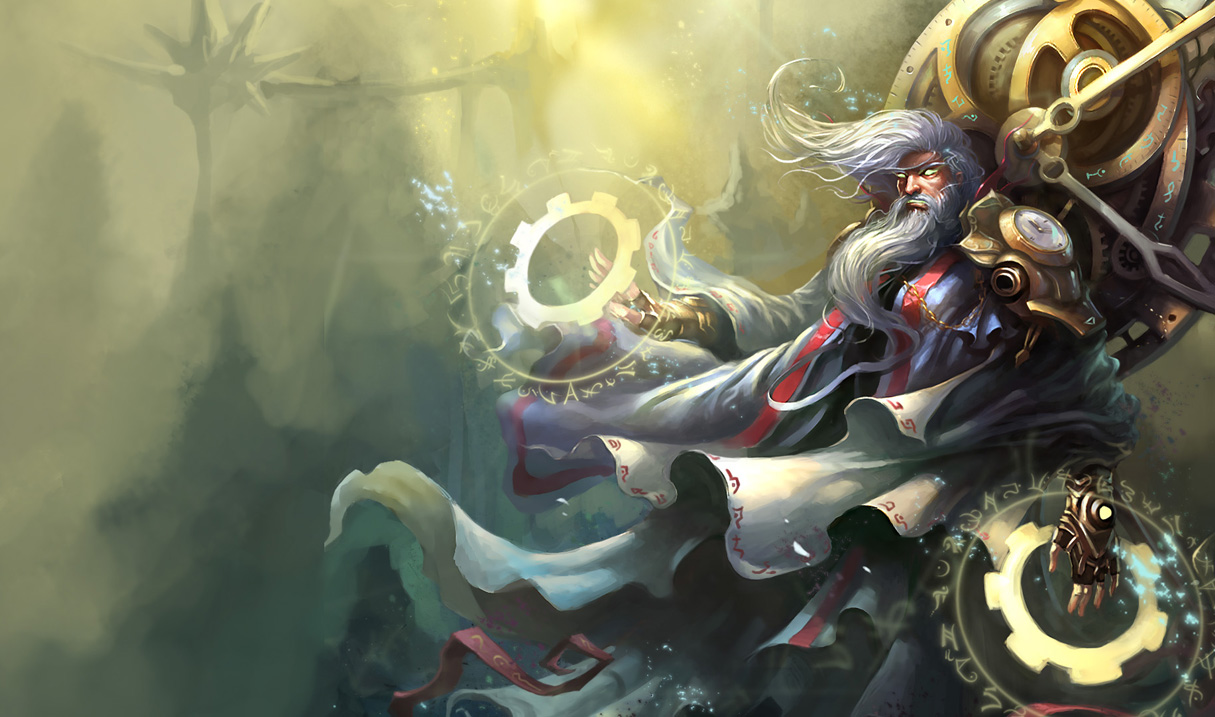 Chronokeeper_Splash_10.jpg