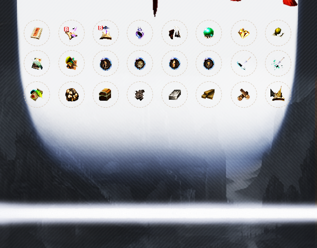 spacer.png