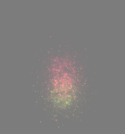 194626k5Szgab.gif
